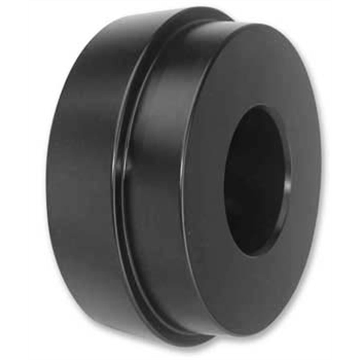 28mm Double Sided Collet for Clad Wheels The Main Resource — OEM Tech Tools
