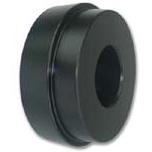 40mm Double Sided Collet