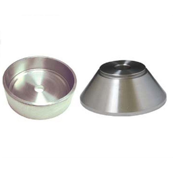 Wheel Balancer Cone Kit