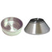 Wheel Balancer Cone Kit