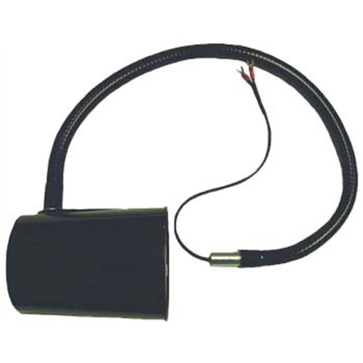 Work Lamp for Ammco Brake Lathes