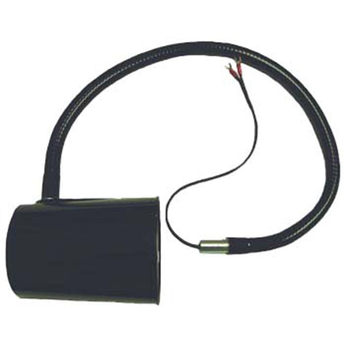 Work Lamp for Ammco Brake Lathes