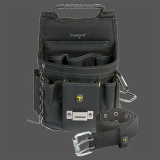 Electrician's Holster w/Belt