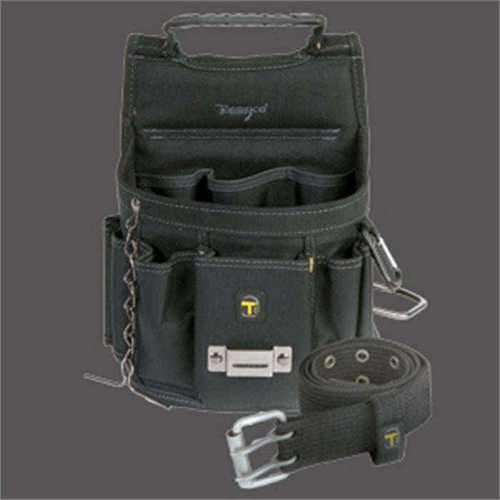 Electrician's Holster w/Belt