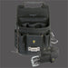 Electrician's Holster w/Belt