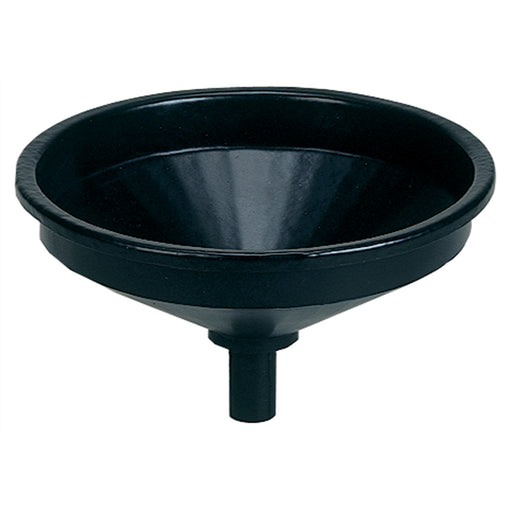 FUNNEL,REPLACEMENT