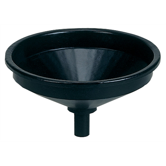 FUNNEL,REPLACEMENT