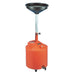 DRAIN OIL LIFT 18 GALLON 97 SERIES