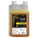 32 oz (946 ml) bottle R-134a/PAG A/C dye