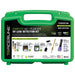 EZ-Ject heavy duty kit