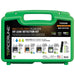 Leak Detection Kit
