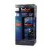 24 oz Liquid Tire Sealant