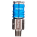 Hi-Flo Coupler