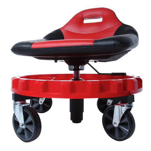 Pro Gear Seat