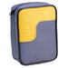 SMALL SOFT CARRYING CASE