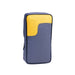 MEDIUM SOFT CARRYING CASE