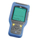 TWO CHANNEL AUTOMOTIVE OSCILLOSCOPE