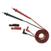 LEADS TEST STANDARD