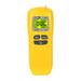 CARBON MONOXIDE DETECTOR CO2 DETECTIVE 1