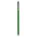 MAGNETIC PICK UP TOOL GREEN