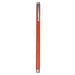 MAGNETIC PICK UP TOOL ORANGE