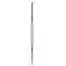 DOUBLE POINTED SCRIBER