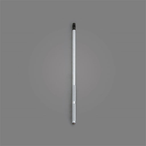 Aluminum Mechanical Screw Starter