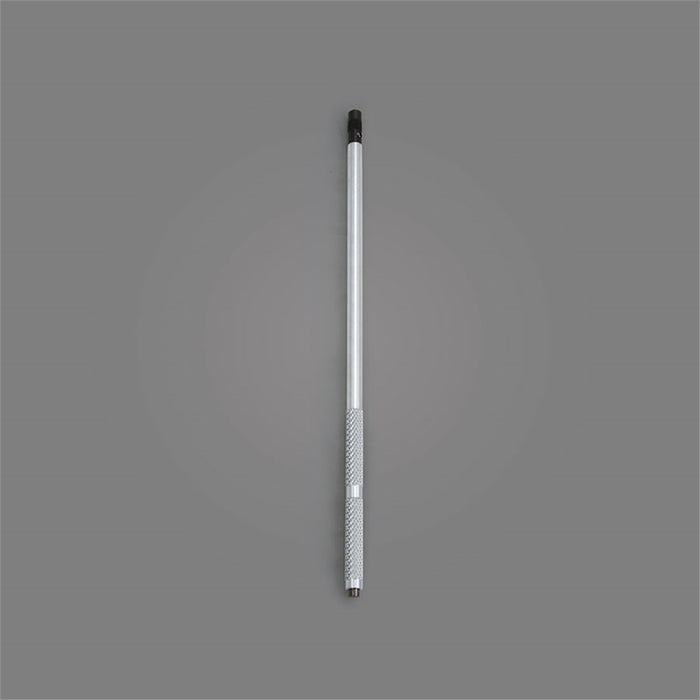 Aluminum Mechanical Screw Starter