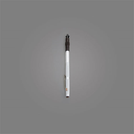 Phillips TORX Screw Starter