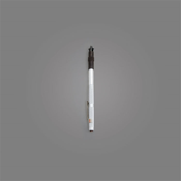Phillips TORX Screw Starter