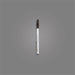 Phillips TORX Screw Starter