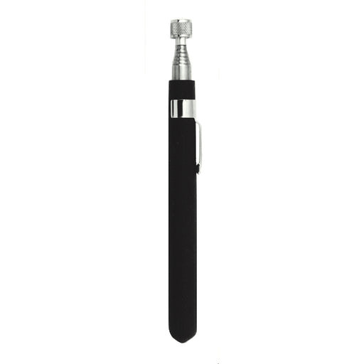 MAGNETIC PICK-UP TOOL W/POWERCAP