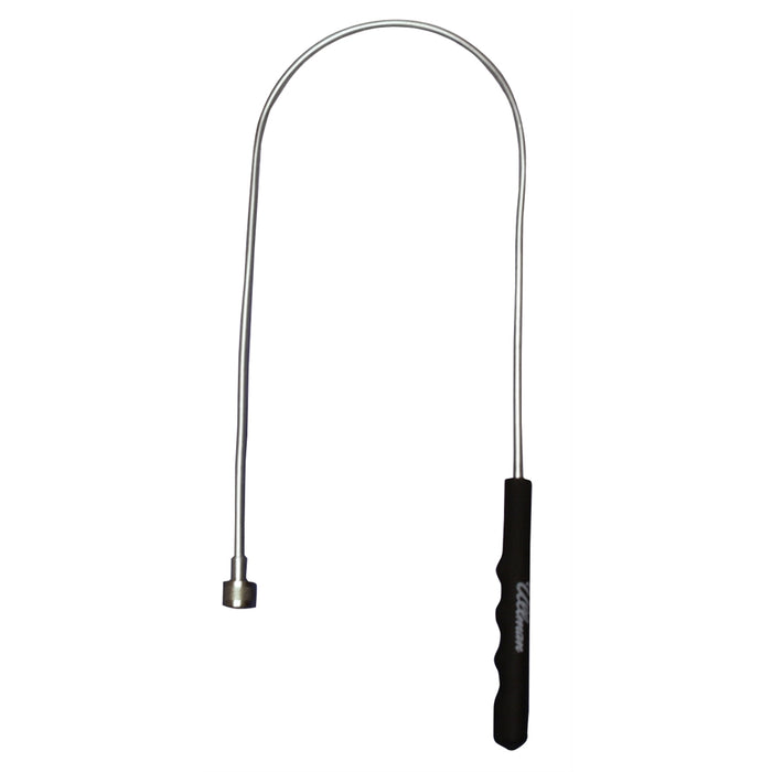 FLEXIBLE MAGNETIC PICK UP TOOL