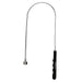 FLEXIBLE MAGNETIC PICK UP TOOL
