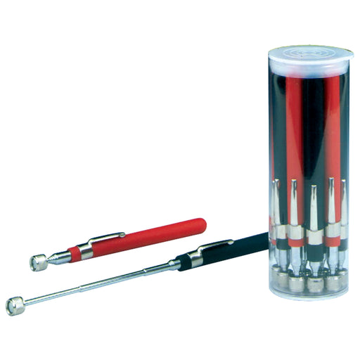 COUNTER TOP DISPLAY HT-5