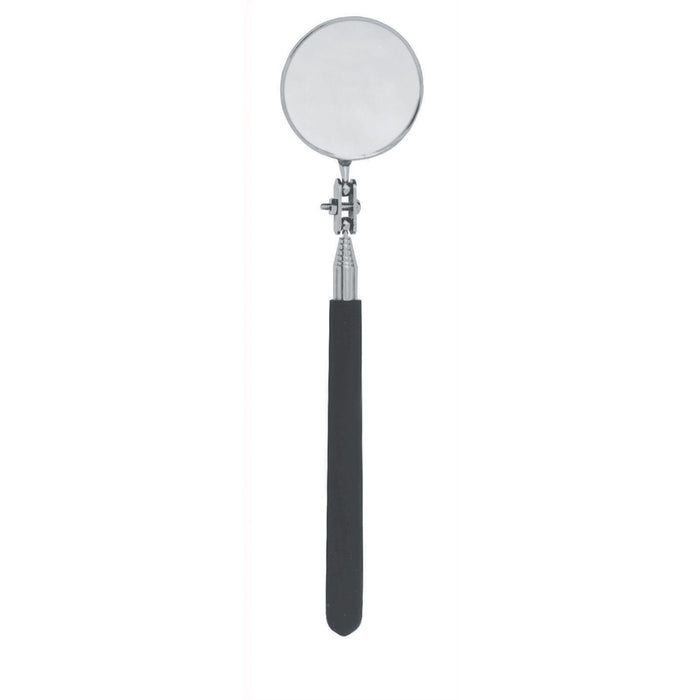 2 1/4" DIAMETER INSPECTION MIRROR