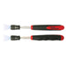 LED Lighted Magnetic Pick Up Tool