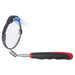 3-3/8 LED Lighted Inspection Mirror