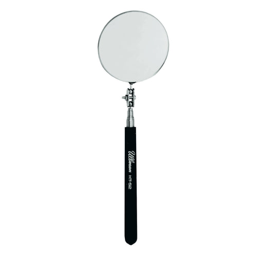 3 1/4" DIAMETER INSPECTION MIRROR
