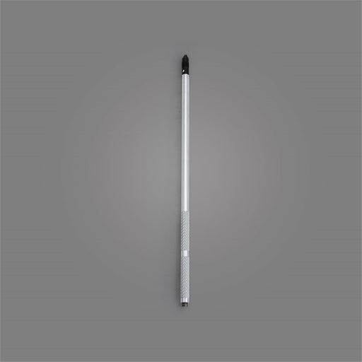 Phillips Screw Starter with Magnet