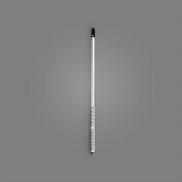 Phillips Screw Starter with Magnet