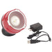 750 Lumen Recharge Magnetic Rotating Work Light