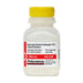 Hand Sanitizer 8oz 75PCT Alc
