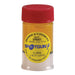 A/C UNIVERSAL DYE CARTRIDGE 6PK 1/4OZ