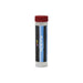PAG 46 Cartridge - 1 oz.