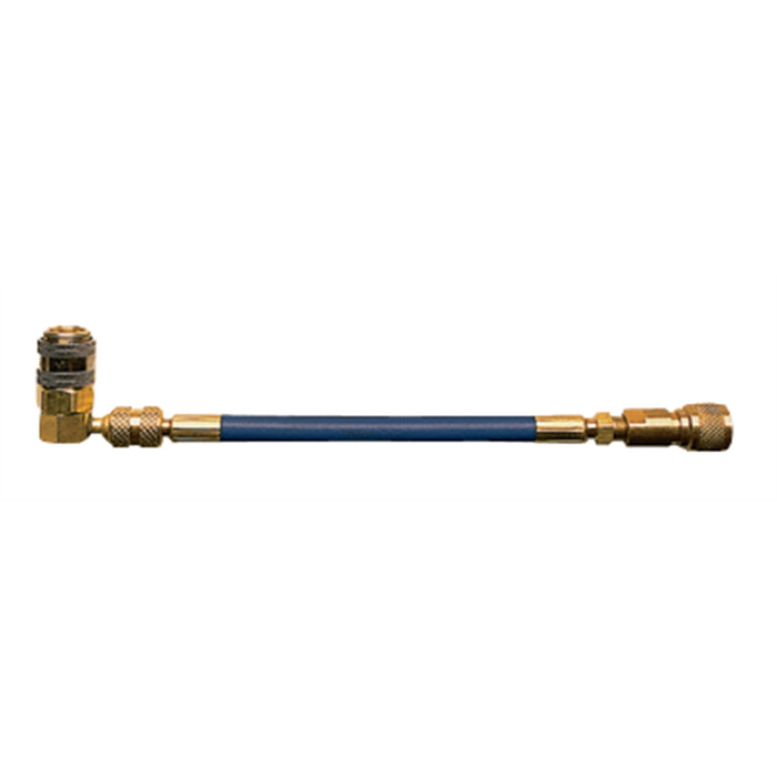 ADAPTER HOSE FOR KIT
