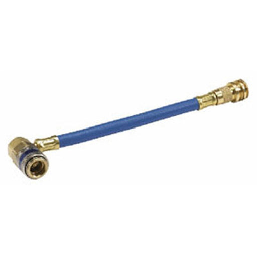 HOSE REPL
