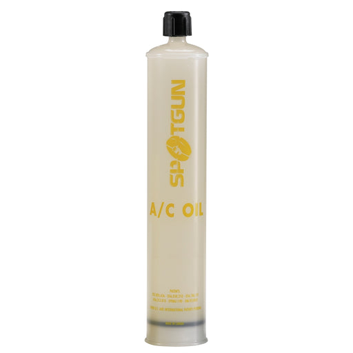 OIL ESTER 8 OUNCE CARTRIDGE