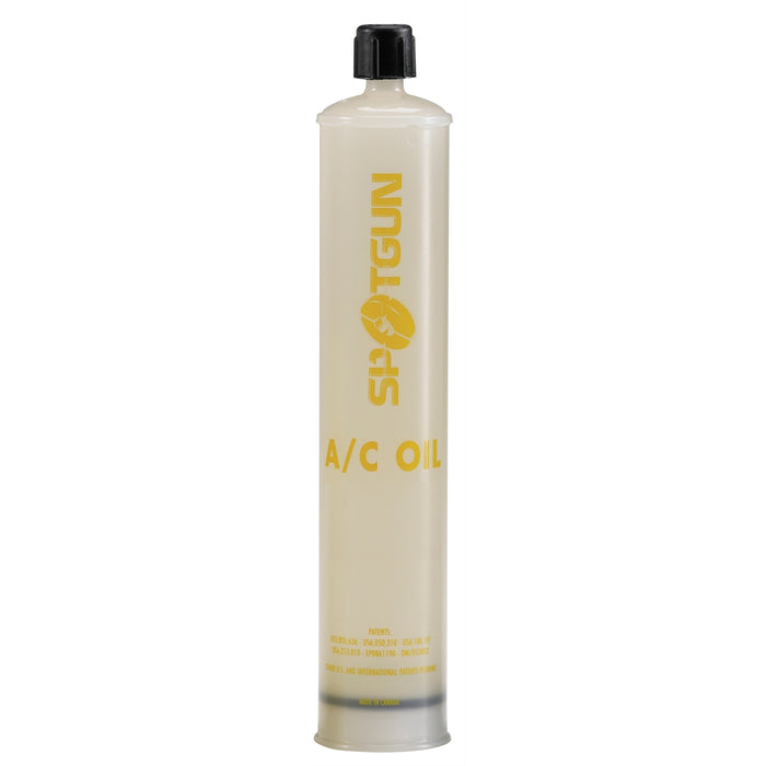 OIL ESTER 8 OUNCE CARTRIDGE