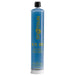 PAG OIL 125 VIS